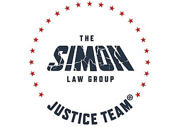 Torrance Medical Malpractice Lawyers The Simon Law Group