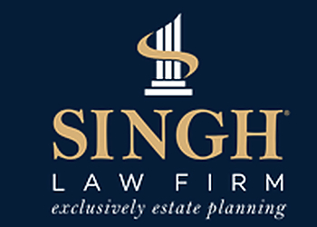 Oxnard Estate Planning Lawyers The Singh Law Firm