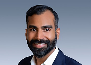 Oxnard Estate Planning Lawyers The Singh Law Firm