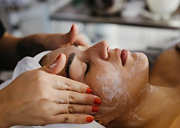 Newport News Spas The Skin Bar