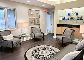 Pittsburgh Med Spa The Skin Center