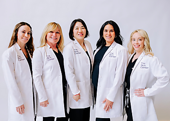 Pittsburgh Med Spa The Skin Center