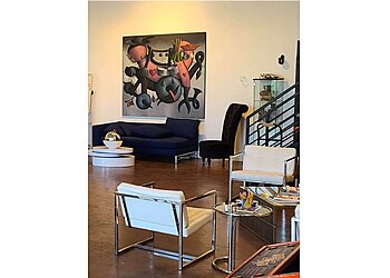 Dallas Advertising Agencies The Skyline Agency