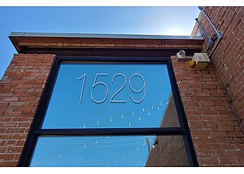 Dallas Advertising Agencies The Skyline Agency