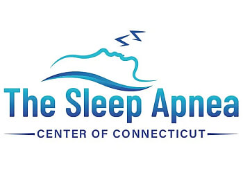 The Sleep Apnea Center of Connecticut Bridgeport Sleep Clinics