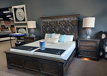 Columbus Mattress Stores The Sleep Center Columbus