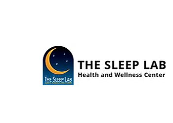 The Sleep Lab Honolulu Sleep Clinics image 1