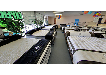 3 Best Mattress Stores in Simi Valley, CA - Expert ...