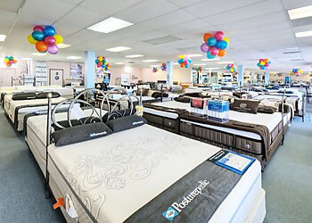 Simi Valley Furniture Stores The Sleep Shoppe Mattress Superstore