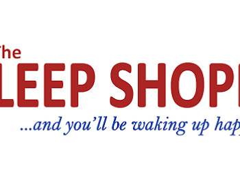 Simi Valley Furniture Stores The Sleep Shoppe Mattress Superstore