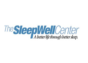 Aurora Sleep Clinics The SleepWell Center