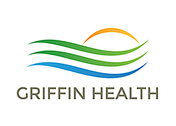 The Sleep Wellness Center at Griffin Hospital New Haven Sleep Clinics image 1