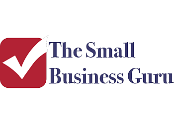 The Small Business Guru