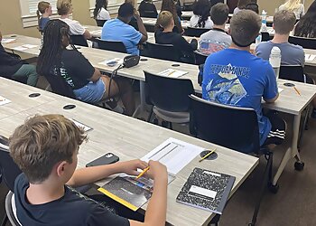 Memphis Driving Schools The Smart Drive Academy