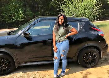 Memphis Driving Schools The Smart Drive Academy