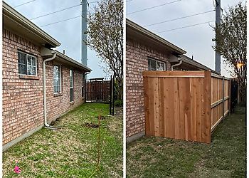 The Smart Fix Handyman Fort Worth Fort Worth Handyman The Smart Fix Handyman Fort Worth