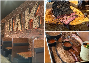 3 Best Barbecue Restaurants in Vancouver, WA - ThreeBestRated