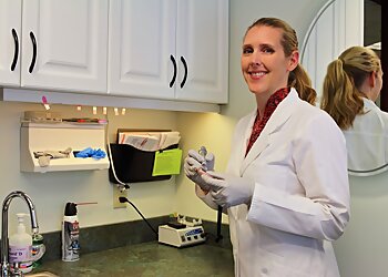 Seattle Sleep Clinics The Sleep & TMJ Group