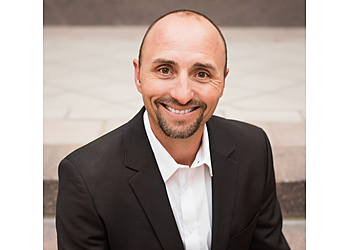 Las Vegas Real Estate Agents The Snyder Group | Team Driven Real Estate