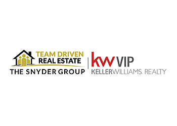 Las Vegas Real Estate Agents The Snyder Group | Team Driven Real Estate