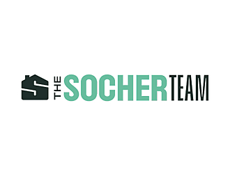 The Socher Team - Cleveland, OH Real Estate Agents