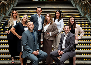 The Socher Team - Cleveland, OH Real Estate Agents