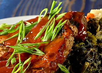 The Social House - Fort Worth, TX American Restaurants - Dish Image