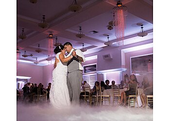 Bakersfield Djs The Social Vibe