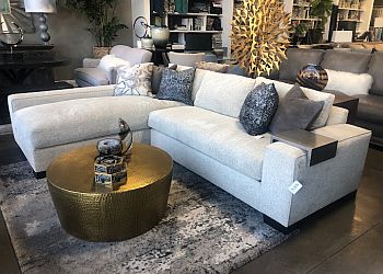 Thousand Oaks Furniture Stores The Sofa Guy