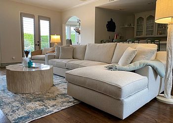 Thousand Oaks Furniture Stores The Sofa Guy