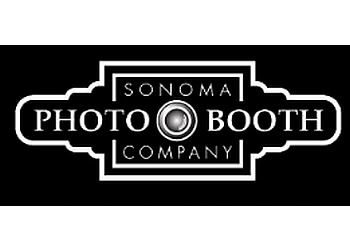 The Sonoma Photo Booth Company Santa Rosa Photo Booth Companies