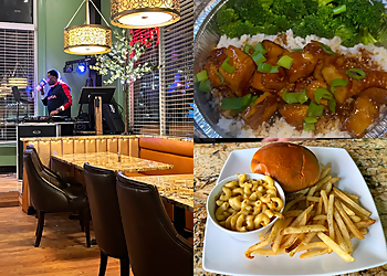 Akron Vegetarian Restaurants The Soulful Vegan