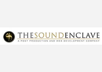 The Sound Enclave LLC