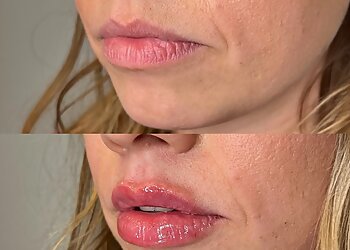 Winston Salem Spas The Spa At Highland Oaks