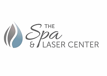 Norfolk Med Spa The Spa & Laser Center