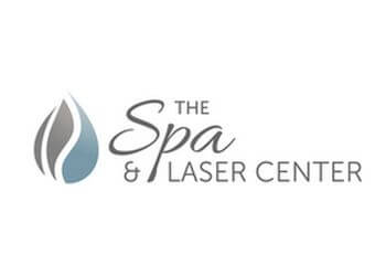 The Spa & Laser Center LLC