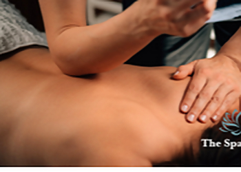 West Valley City Spas The Spa Lounge