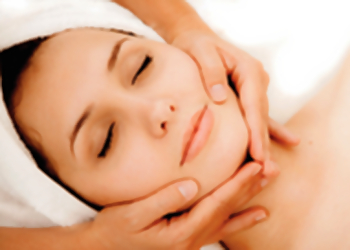 West Valley City Spas The Spa Lounge