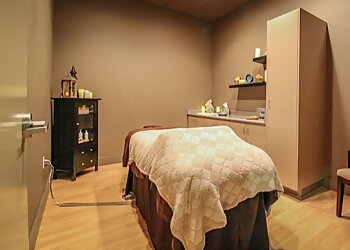 Modesto Spas The Spa Magnolia