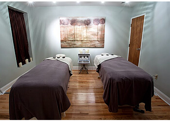 3 Best Spas In Memphis, TN - Expert Recommendations