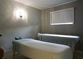 Orlando Spas The Spa Orlando