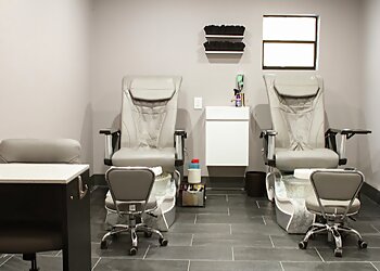 Orlando Spas The Spa Orlando