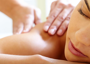 Thousand Oaks Spas The Spa at Four Seasons Hotel Westlake Village