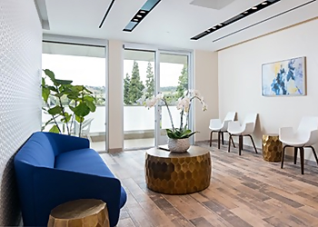 Torrance Med Spa The Spa at South Bay Plastic Surgeons