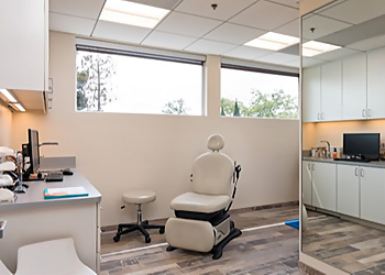 Torrance Med Spa The Spa at South Bay Plastic Surgeons