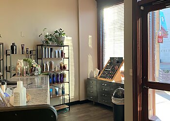 Sioux Falls Spas The Spa on Phillips