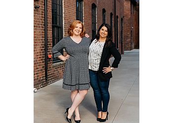 Providence Advertising Agencies The Spark Social