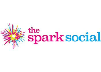 The Spark Social Providence Advertising Agencies