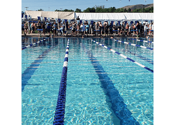 3 Best Amusement Parks in Aurora, CO - Expert Recommendations