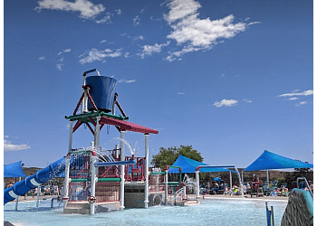 3 Best Amusement Parks in Aurora, CO - Expert Recommendations